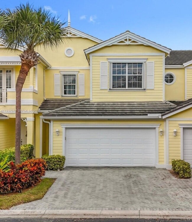 Building Photo - 602 Mariner Bay Blvd