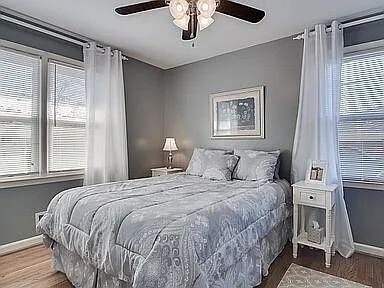 Photo - 2709 Rosewood Dr