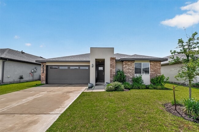Photo - 3822 Sparkman Ln