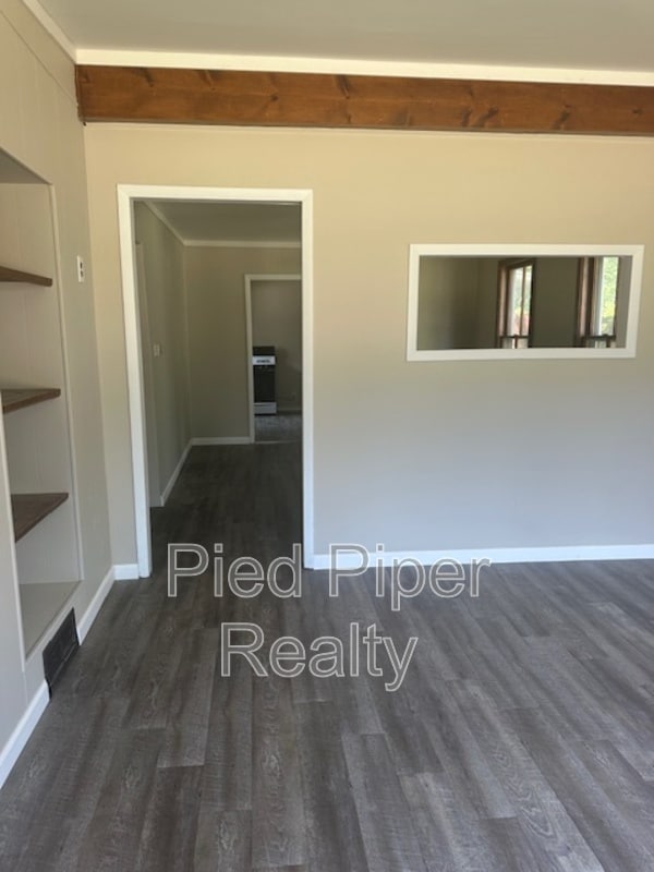 Photo - 404 N Nursery Ave