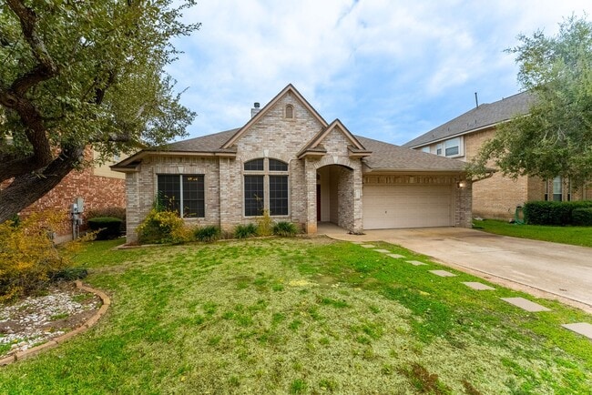 Photo - Alluring 3bd/2ba Lakeline Oaks Home in Cedar Park!