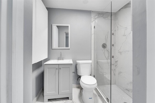 Photo - 4681 SW 43rd Ter