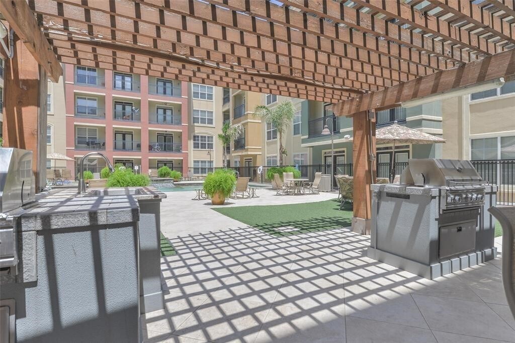 Photo - 1711 Old Spanish Trl Unit 137