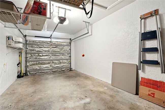 Photo - 7092 Timberland Cir
