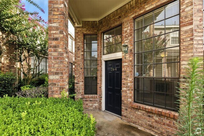 Building Photo - 8888 Benning Dr Unit 264 Rental