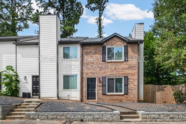 Building Photo - 1340 N Hampton Rd Unit 1