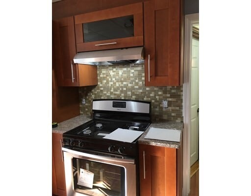 Photo - 75 Lyman Ave Unit 1