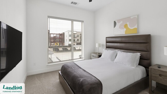 Photo - 650 E Sycamore St Unidad 3107.1408298