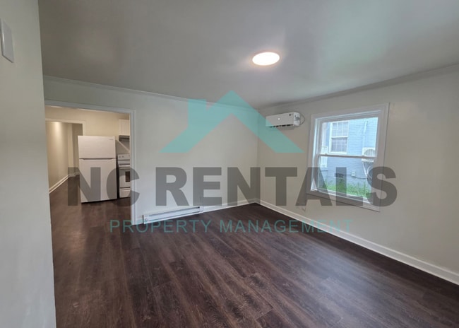 601 Chestnut Dr Unit B