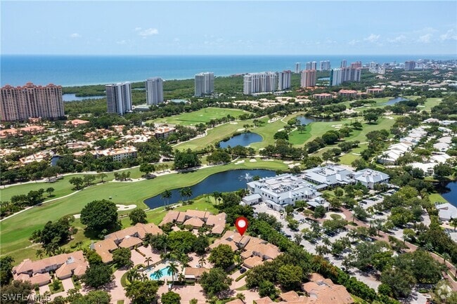 Building Photo - 6658 Trident Way Unit J4 Rental