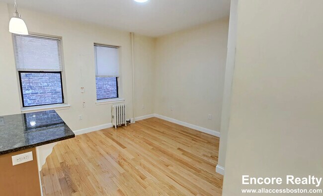 Photo - 24 Phillips St Unit 6