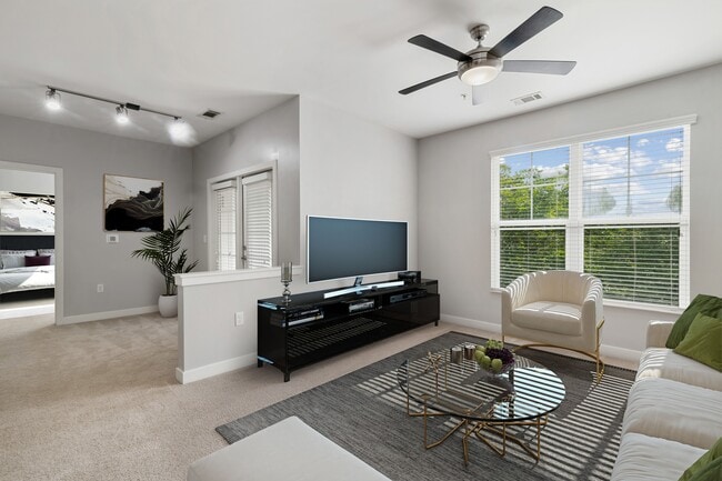 Photo - Realm at Patterson Place