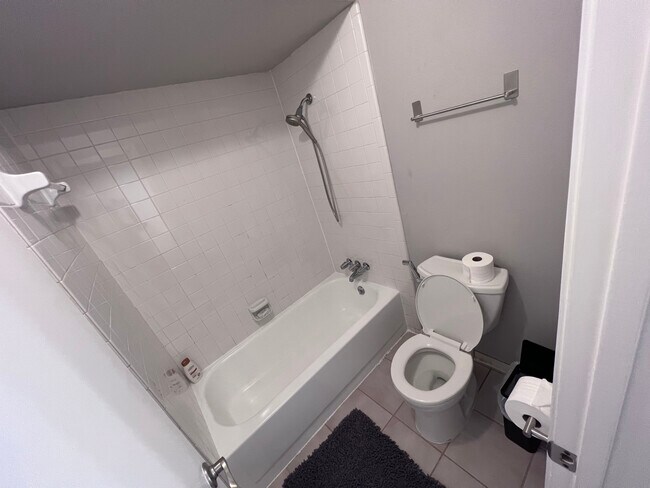 Photo - 2729 Lawndale Dr