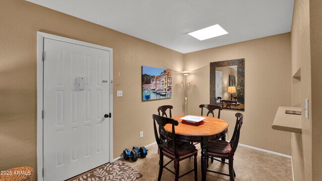 8649 E Royal Palm Rd Unit 225