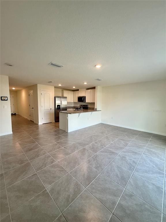 Photo - 2815 Brie Hammock Bnd