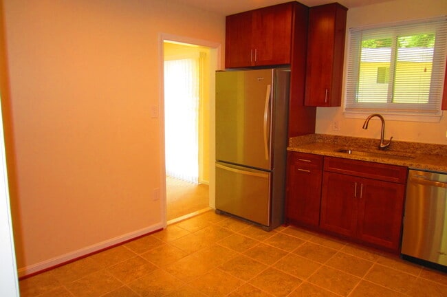 Photo - Coming Soon - Fabulous Detached Home in Robinson HS Pyramid!!