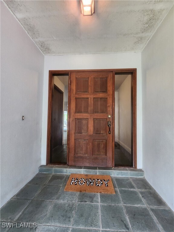 Photo - 5930 Spanish Oaks Ln