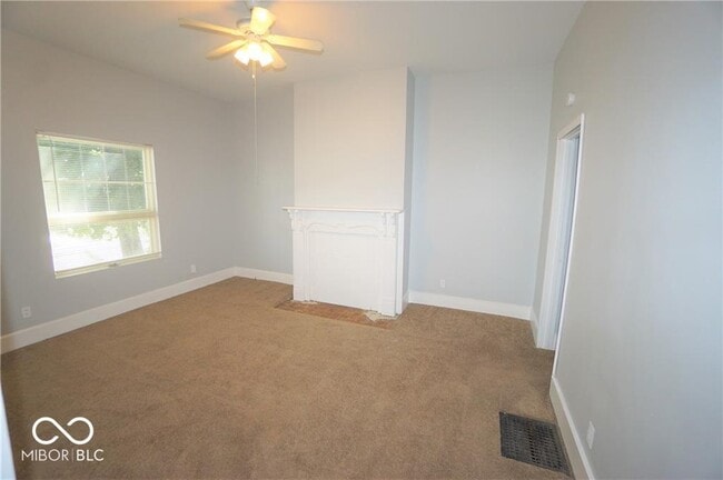 Photo - 730 E Morris St