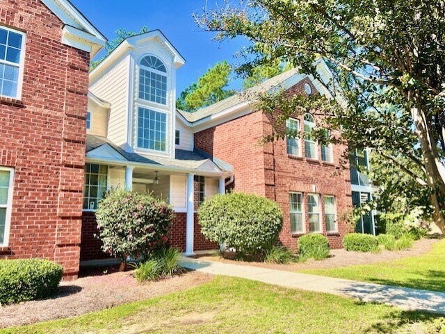 Photo - 2117 Sanderling Dr