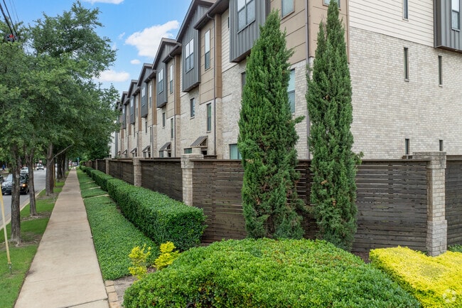 Palo Alto - Palo Alto