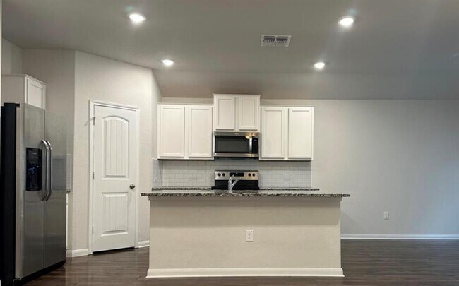 Photo - 364 Huntsman Wy