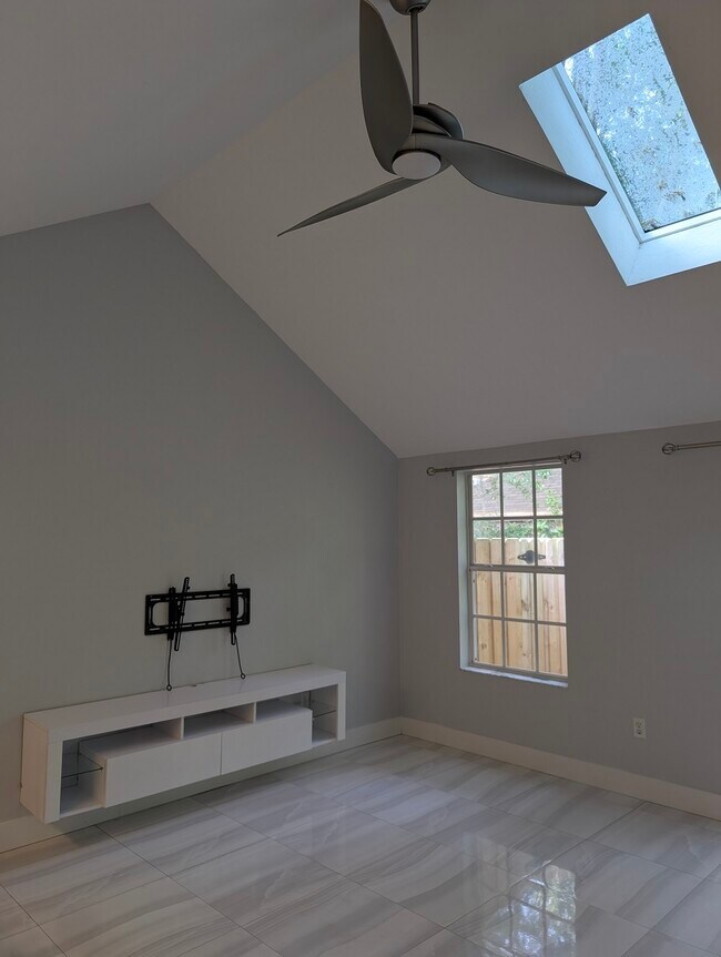 Photo - 9780 SW 52nd Rd