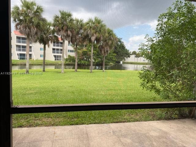 Photo - 230 Lakeview Dr Unidad 107