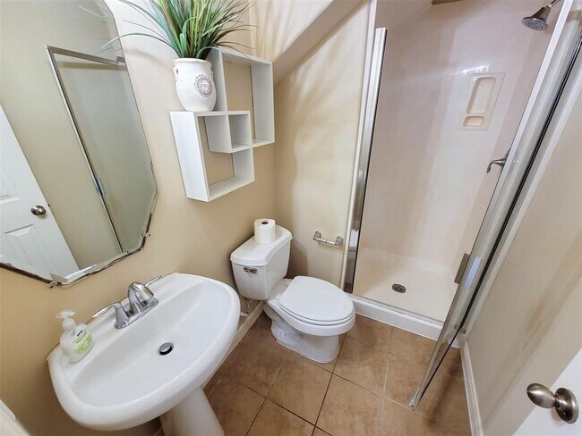 Photo - 2913 Perdido Bay Ln