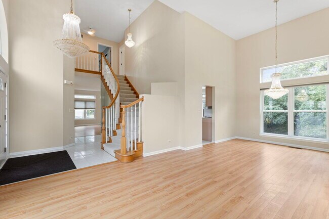 Photo - 7623 Beringer Ct