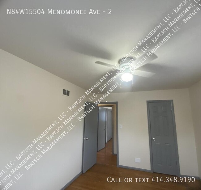 Photo - N84W15504 Menomonee Ave Unit 2