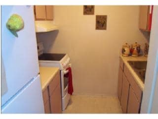 Photo - 108 Martin Luther King Ave