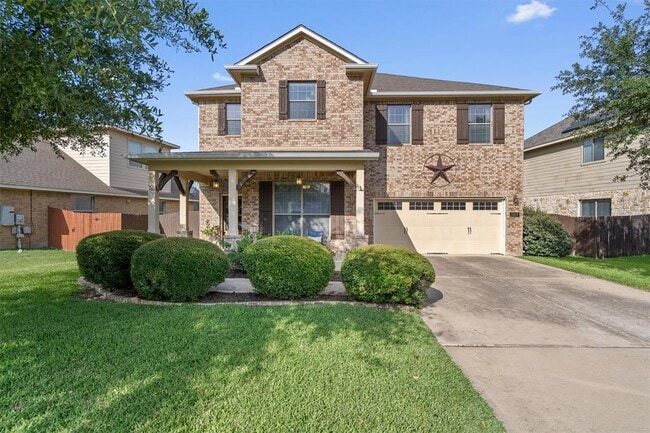 Building Photo - 3517 Shellcastle Ln
