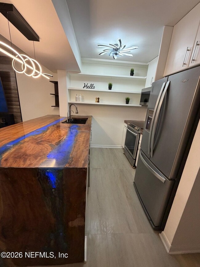 Photo - 222 14th Ave N Unit 106