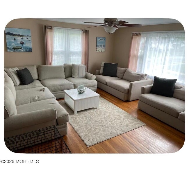 35 Albany Rd