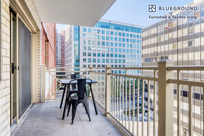 Photo - 4001 9th St N Unit SI FL7-ID717