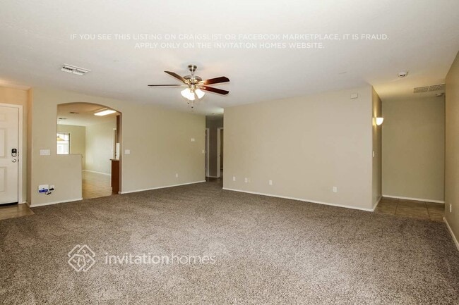 Photo - 4421 W Park St