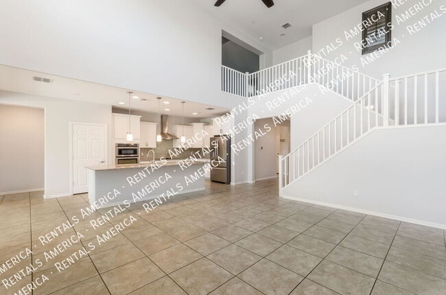 5768 S Tiger Lily Pl
