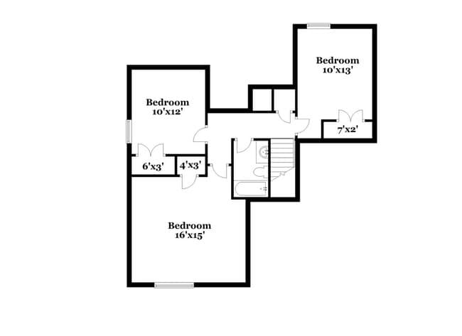 Photo - 7911 Ridgedale Dr
