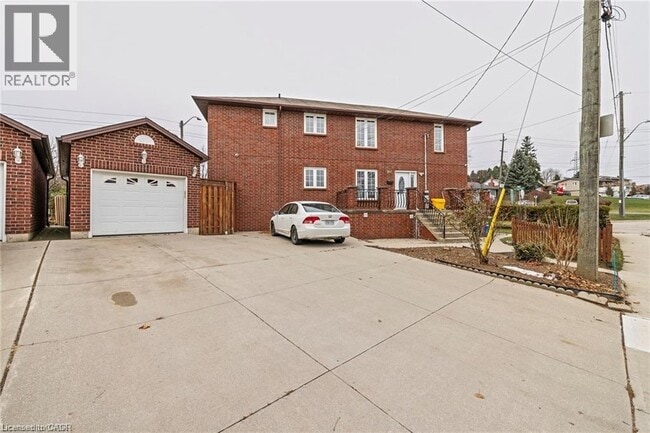 Photo - 107 Horning Dr