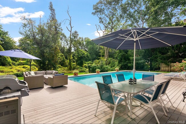 Photo - 20 Cutter Ct