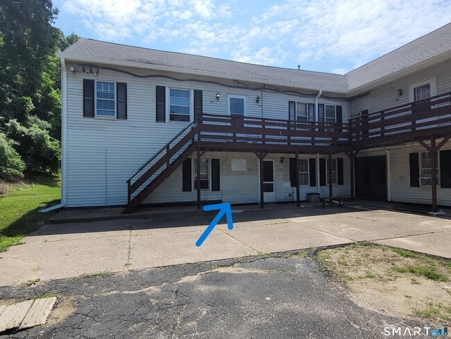 Photo - 1218 Main St Unit 23