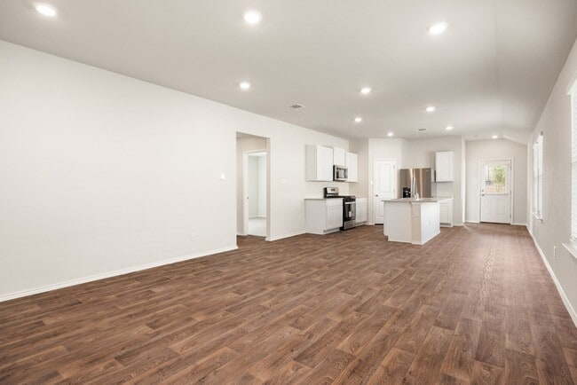 Photo - Brand New, The Preserve at Medina!!!