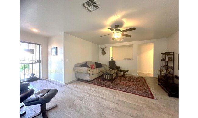 Photo - 4778 S Chilean Loop