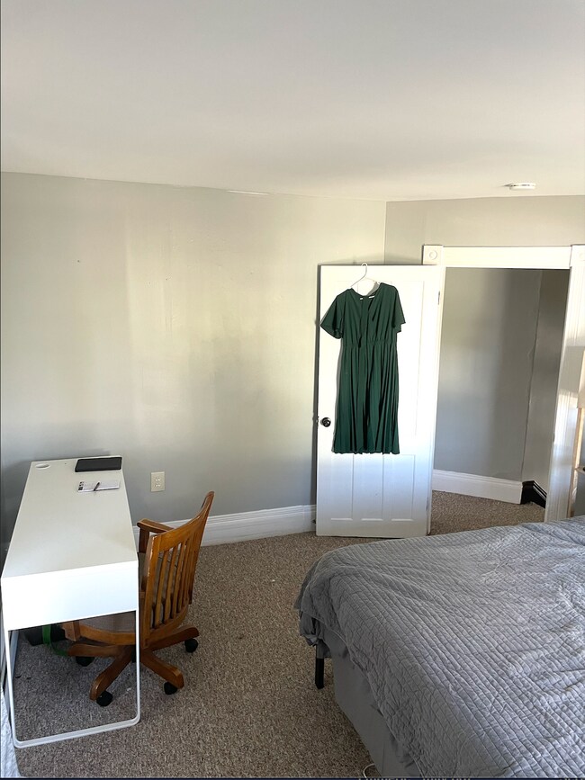 Photo - 50 Prospect St Unit 2