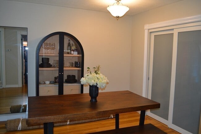 Photo - 790 Hyde Park Ave Unit 26