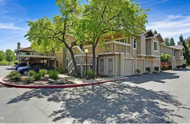 Photo - 3685 Crow Canyon Rd Townhome