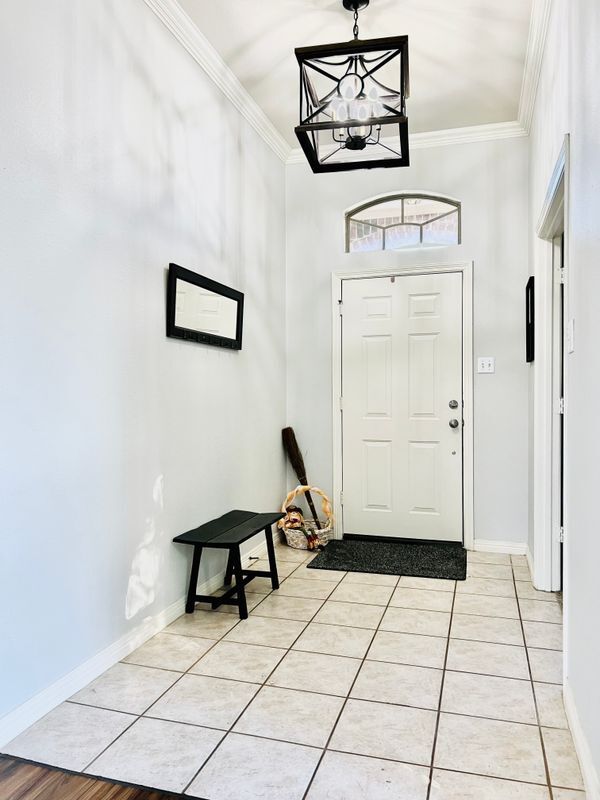 Photo - 9220 Edgemont Dr