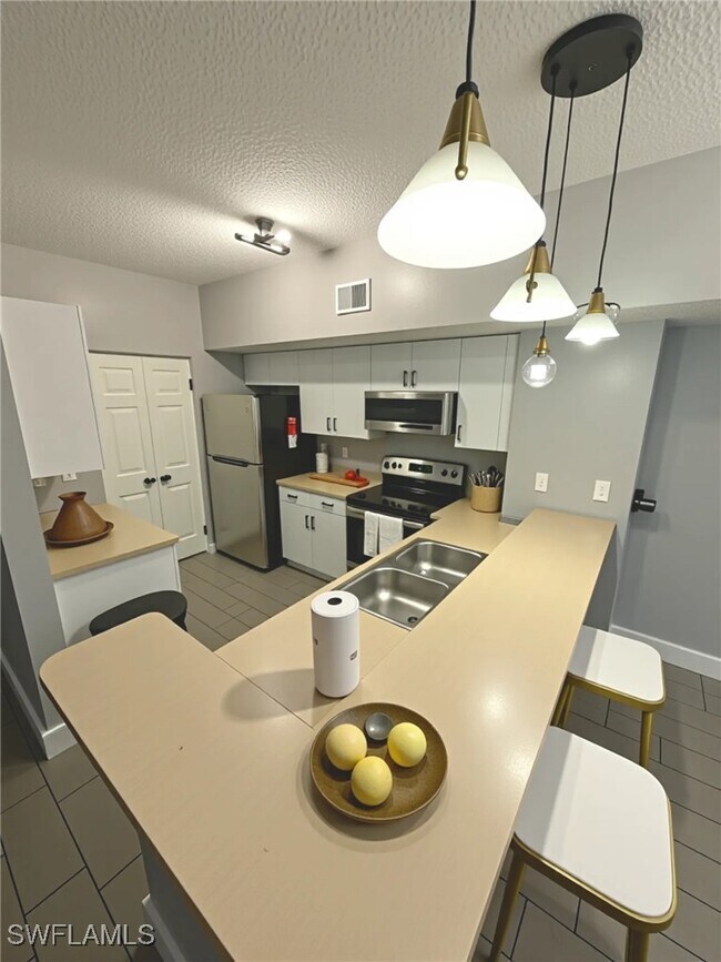 Photo - 1820 Florida Club Cir Unit 2201