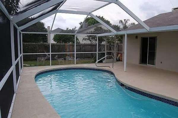 Photo - 5118 Martinique Dr