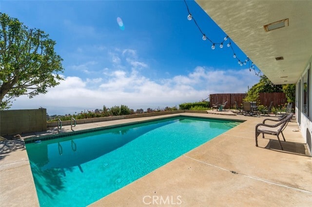 Photo - 28603 Cedarbluff Dr